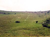 SD1 Alfriston
